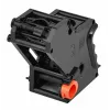 Ekspres do kawy AMICA 1.25L Elegance CM 7011