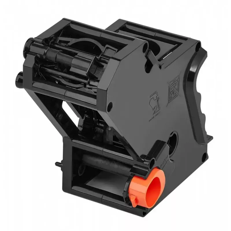 Ekspres do kawy AMICA 1.25L Elegance CM 7011