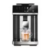 Ekspres do kawy AMICA 1.25L Elegance CM 7011