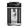 Ekspres do kawy AMICA 1.25L Elegance CM 7011