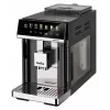 Ekspres do kawy AMICA 1.25L Elegance CM 7011