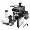 Ekspres do kawy AMICA 1.25L Elegance CM 7011