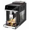 Ekspres do kawy AMICA 1.25L Elegance CM 7011