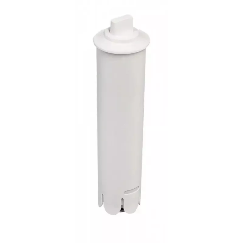 Ekspres do kawy AMICA 1.25L Elegance CM 7011