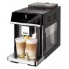 Ekspres do kawy AMICA 1.25L Elegance CM 7011