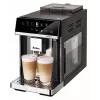 Ekspres do kawy AMICA 1.25L Elegance CM 7011