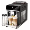 Ekspres do kawy AMICA 1.25L Elegance CM 7011