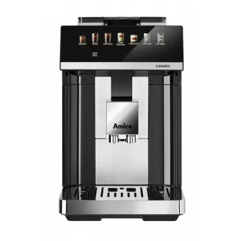 Ekspres do kawy AMICA 1.25L Elegance CM 7011