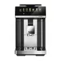 Ekspres do kawy AMICA 1.25L Elegance CM 7011