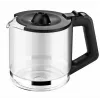 Ekspres do kawy AMICA 1,2L CD2011