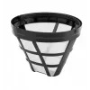 Ekspres do kawy AMICA 1,2L CD2011