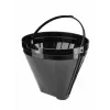 Ekspres do kawy AMICA 1,2L CD2011