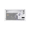 Chieftec Vega PPG-750-CW zasilacz 750 W 24-pin ATX ATX Biały