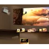 Hisense M2 Pro UHD 4K (3840x2160) 3D Szary