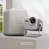 Hisense M2 Pro UHD 4K (3840x2160) 3D Szary