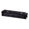 Toner Canon 075 Wysokowydajny 2500 stron Purpurowy