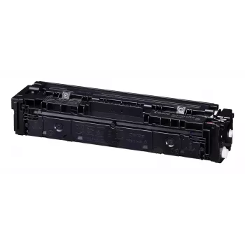 Toner Canon 075 Wysokowydajny 2500 stron Purpurowy