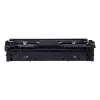 Toner Canon 075 Wysokowydajny 2500 stron Purpurowy