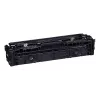 Toner Canon 075 Wysokowydajny 2500 stron Purpurowy