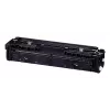 Toner Canon 075 o wysokiej wydajności 2500 stron żółty