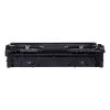 Toner Canon 075 o wysokiej wydajności 2500 stron żółty