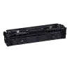 Toner Canon 075 o wysokiej wydajności 2500 stron żółty