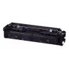 Toner Canon 075 High Capacity 3500 stron Czarny