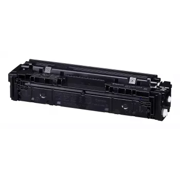 Toner Canon 075 High Capacity 3500 stron Czarny