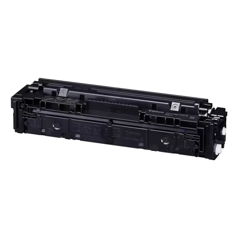 Toner Canon 075 High Capacity 3500 stron Czarny