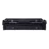 Toner Canon 075 High Capacity 3500 stron Czarny