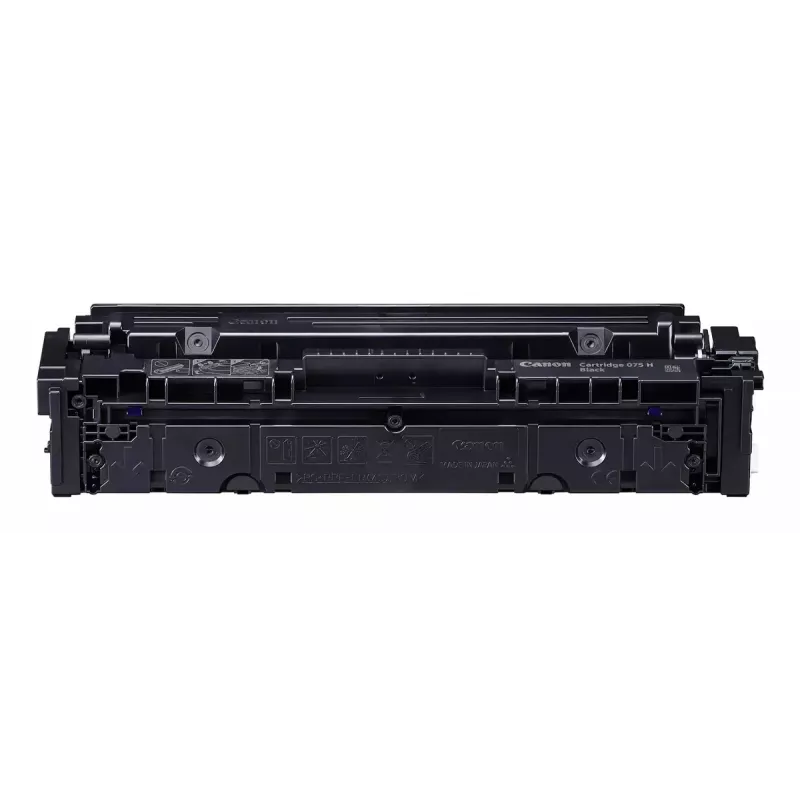 Toner Canon 075 High Capacity 3500 stron Czarny