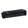 Toner Canon 075 High Capacity 3500 stron Czarny