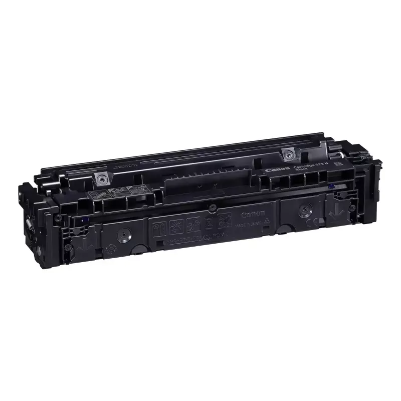 Toner Canon 075 High Capacity 3500 stron Czarny
