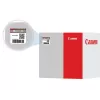 Toner Canon 075 High Capacity 3500 stron Czarny