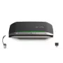 Speakerphone Poly Sync 20+M USB-C/A Adapter HP POLY