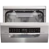 Wolnostojąca zmywarka Bosch Serie 6 SPS6EMI21E — Slimline 45 cm, 10 kompletów, 8 programów, klasa energetyczna B