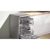 Wolnostojąca zmywarka Bosch Serie 6 SPS6EMI21E — Slimline 45 cm, 10 kompletów, 8 programów, klasa energetyczna B