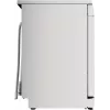 Zmywarka Bosch Serie 4 SMS4HVW14E wolnostojąca 60 cm — 14 kompletów, 46 dB, wymiennik ciepła