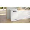 Zmywarka Bosch Serie 4 SMS4HVW14E wolnostojąca 60 cm — 14 kompletów, 46 dB, wymiennik ciepła