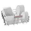Zmywarka Bosch Serie 4 SMS4HVW14E wolnostojąca 60 cm — 14 kompletów, 46 dB, wymiennik ciepła