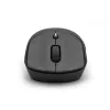 Mysz bezprzewodowa HP 400 Quiet Czarny, symetryczna, RF Wireless + Bluetooth, 6000 DPI, czarna