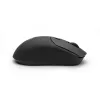 Mysz bezprzewodowa HP 400 Quiet Czarny, symetryczna, RF Wireless + Bluetooth, 6000 DPI, czarna