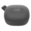 JVC HA-A23T-B-U słuchawki/zestaw słuchawkowy True Wireless Stereo (TWS) douszne Rozmowy/Muzyka/Sport/Codzienne Bluetooth Czarny