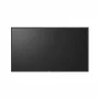 AG Neovo QM4303 Wyświetlacz informacyjny Cyfrowy płaski panel informacyjny 108 cm (42,5 cala) LED 500 cd/m² 4K Ultra HD Czarny 24/7
