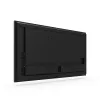 AG Neovo QM4303 Wyświetlacz informacyjny Cyfrowy płaski panel informacyjny 108 cm (42,5 cala) LED 500 cd/m² 4K Ultra HD Czarny 24/7