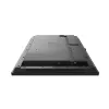 AG Neovo QM4303 Wyświetlacz informacyjny Cyfrowy płaski panel informacyjny 108 cm (42,5 cala) LED 500 cd/m² 4K Ultra HD Czarny 24/7
