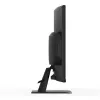 GIGABYTE GS32QCA 31,5-calowy zakrzywiony monitor gamingowy QHD — 2560 x 1440, 180Hz, 1ms, 250 cd/m², FreeSync, gotowy na HDR, HDMI 2.0, DisplayPort 1.4
