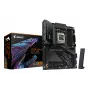 Płyta główna GIGABYTE X870E AORUS ELITE X3D, AMD AM5, ATX