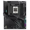 Płyta główna GIGABYTE X870E AORUS ELITE X3D, AMD AM5, ATX