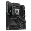 Płyta główna GIGABYTE X870E AORUS ELITE X3D, AMD AM5, ATX